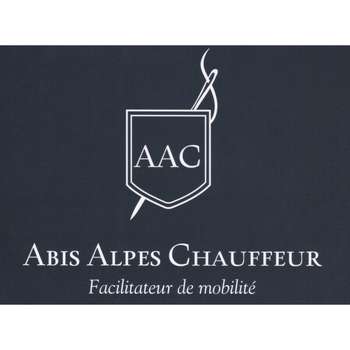ABIS ALPES CHAUFFEUR